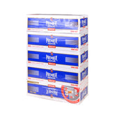 PREMIER KING SIZE REGULAR (NAVY) | 5CT SLEEVE